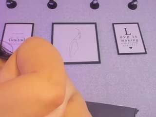 natashaharpper webcam