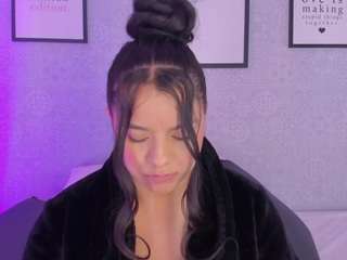 natashaharpper