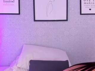natashaharpper