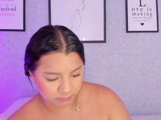 natashaharpper