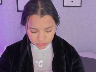 natashaharpper