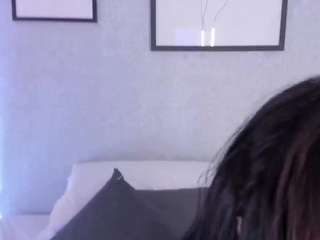 natashaharpper