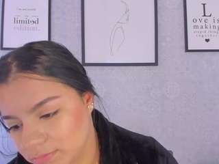 natashaharpper