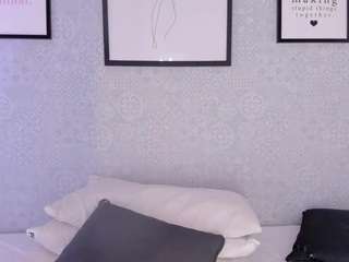 natashaharpper camsoda