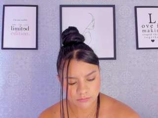 natashaharpper