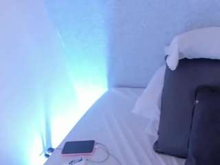 natashaharpper webcam