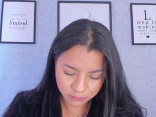 natashaharpper