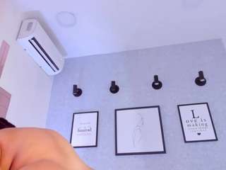 natashaharpper