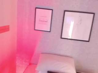 natashaharpper webcam