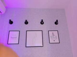 natashaharpper webcam