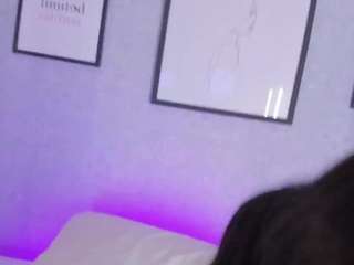 natashaharpper webcam