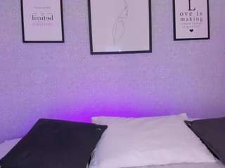 natashaharpper Live Webcam on CamSoda