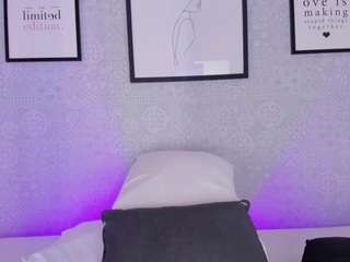 natashaharpper Live Webcam on CamSoda