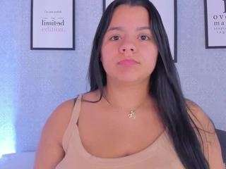 natashaharpper webcam