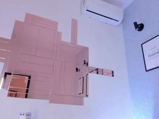 natashaharpper webcam