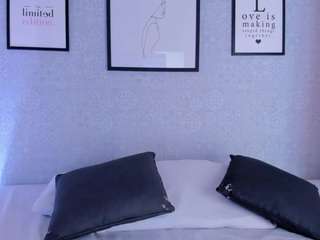 natashaharpper webcam