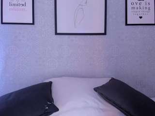 natashaharpper webcam