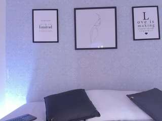 natashaharpper webcam