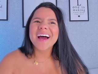 natashaharpper webcam