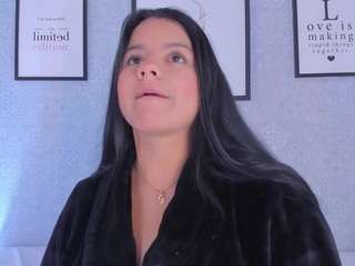 natashaharpper webcam