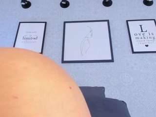 natashaharpper webcam