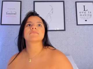 natashaharpper webcam