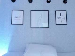 natashaharpper Live Webcam on CamSoda