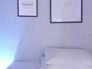 natashaharpper webcam