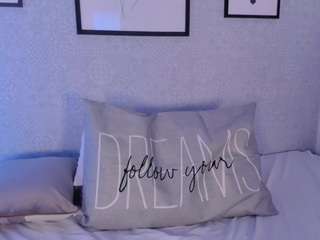 natashaharpper webcam