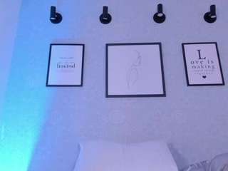 natashaharpper webcam