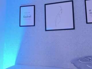 natashaharpper webcam