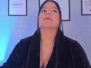 Intense fingers in my pussy at goal |CONTROL MY LUSH, FOR ONLY 35 TKS║Special tips 3-15-100-1000║ [53 tokens remaining]