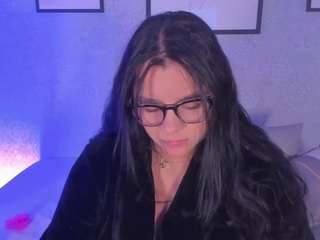 natashaharpper webcam