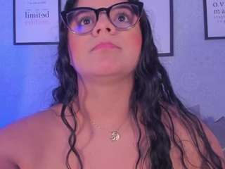 natashaharpper webcam