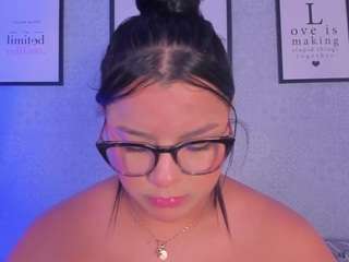 natashaharpper webcam