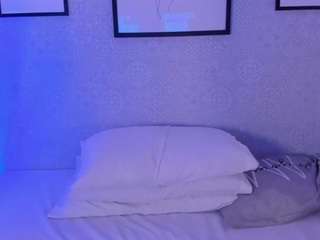 natashaharpper webcam