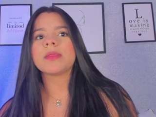 natashaharpper webcam