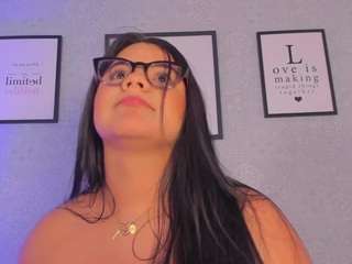 natashaharpper