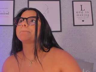 natashaharpper