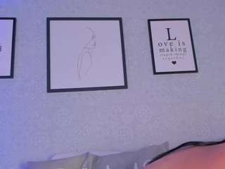 natashaharpper webcam