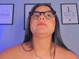 natashaharpper
