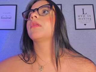 natashaharpper