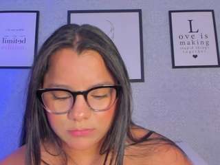 natashaharpper