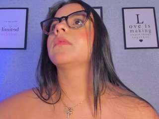 natashaharpper