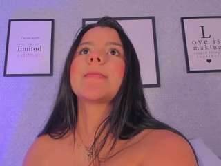 natashaharpper