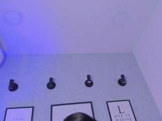 natashaharpper