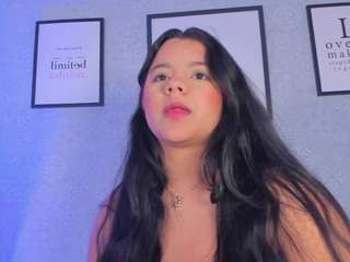 natashaharpper