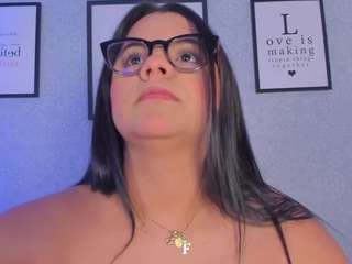 natashaharpper