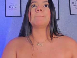 natashaharpper