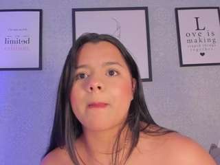natashaharpper